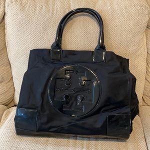 Tory Burch Travel Bag